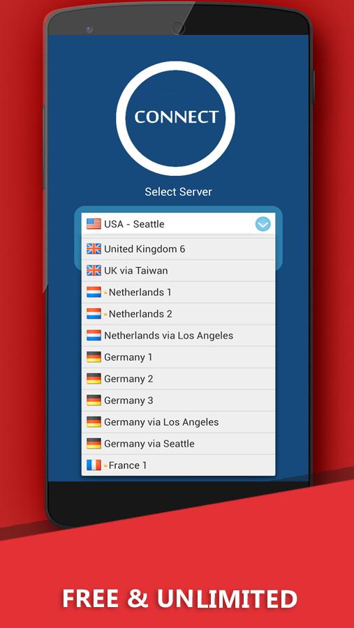 Vpn freedom free 20 day download